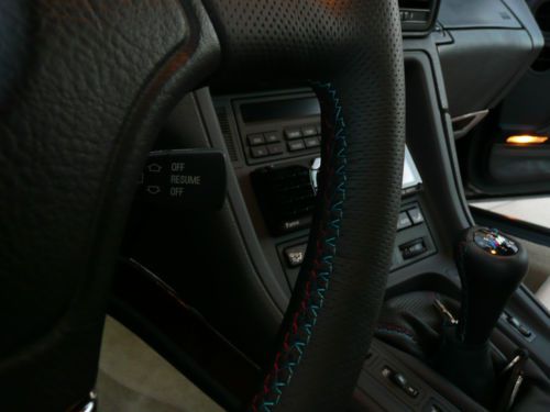 Sell Used Award Winning Magazine Car 850 Csi V 12 166 Of