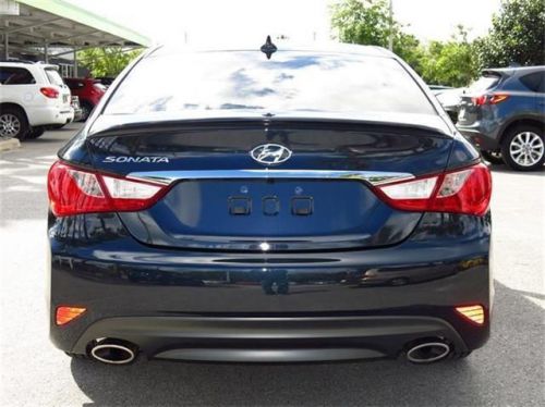 Hyundai Of Wesley Chapel >> Sell new 2014 Hyundai Sonata SE in 27000 Wesley Chapel Blvd, Wesley Chapel, Florida, United ... Hyundai Of Wesley Chapel >> Sell new 2014 Hyundai Sonata SE in 27000 Wesley Chapel Blvd, Wesley Chapel, Florida, United ...