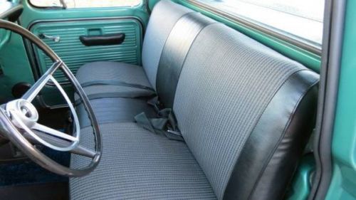 1969 Ford F100 Excellent Condition!!!, US $17,000.00, image 2