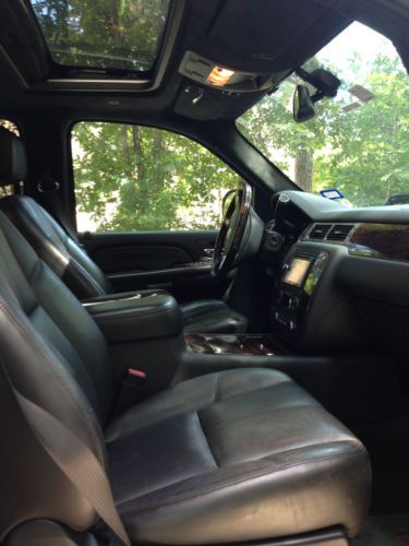 6 Door Truck >> Sell used 2008 GMC SIERRA DENALI 1500 LIFTED Pickup Truck in Conroe, Texas, United States, for ... 6 Door Truck >> Sell used 2008 GMC SIERRA DENALI 1500 LIFTED Pickup Truck in Conroe, Texas, United States, for ...