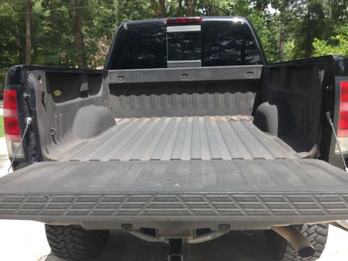 Lifted Gmc Sierra >> Sell used 2008 GMC SIERRA DENALI 1500 LIFTED Pickup Truck in Conroe, Texas, United States, for ... Lifted Gmc Sierra >> Sell used 2008 GMC SIERRA DENALI 1500 LIFTED Pickup Truck in Conroe, Texas, United States, for ...