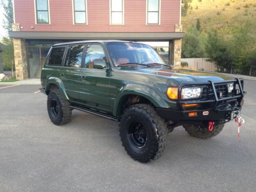 toyota used trucks wyoming #2 toyota used trucks wyoming #2