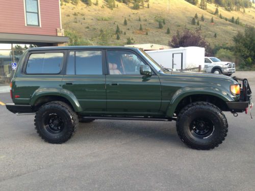 toyota used trucks wyoming #6 toyota used trucks wyoming #6