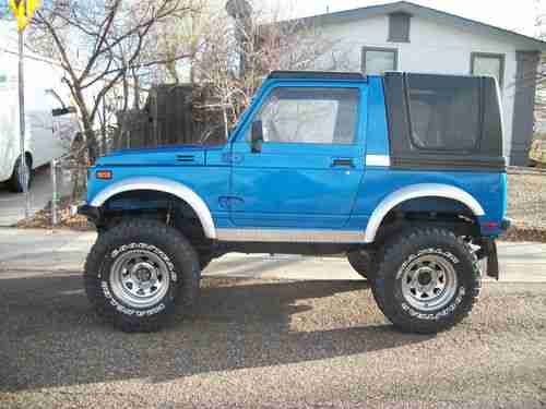 Image Result For Used Cars For Sale In Tucson Arizona By Owner Image Result For Used Cars For Sale In Tucson Arizona By Owner