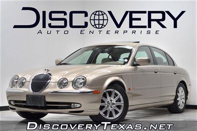 *61k miles* loaded free 5-yr warranty / shipping! leather sunroof low miles!
