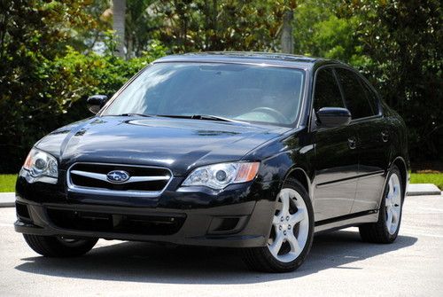 Special edition, one owner, 39k miles, under warranty until 2016 awd florida car