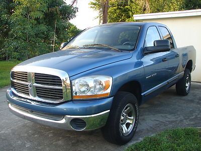 Heavy Duty Services Pompano Beach Heavy Duty Services Pompano Beach
