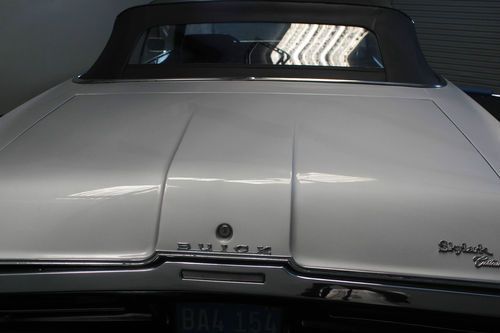 Used Trucks For Sale In Tallahassee >> Sell used 1969 antique Buick skylark convertible big block 454 Chevy engine cam donk fl in ... Used Trucks For Sale In Tallahassee >> Sell used 1969 antique Buick skylark convertible big block 454 Chevy engine cam donk fl in ...