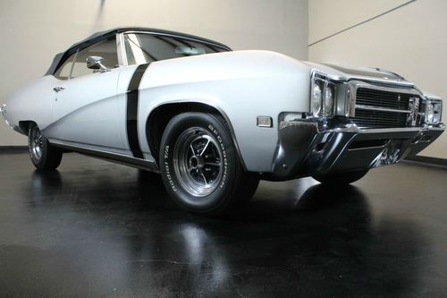 Used Trucks For Sale In Tallahassee >> Sell used 1969 antique Buick skylark convertible big block 454 Chevy engine cam donk fl in ... Used Trucks For Sale In Tallahassee >> Sell used 1969 antique Buick skylark convertible big block 454 Chevy engine cam donk fl in ...