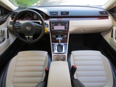 Find Owner Of Vehicle By Vin Number Free >> Sell used 2011 VOLKSWAGEN CC! 1-OWNER! NO RESERVE! LOW ... Find Owner Of Vehicle By Vin Number Free >> Sell used 2011 VOLKSWAGEN CC! 1-OWNER! NO RESERVE! LOW ...