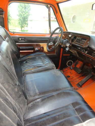 Used Cars For Sale By Private Owner >> Sell used RARE!!!! ORANGE 1978 Dodge Warlock 440 Pickup in ... Used Cars For Sale By Private Owner >> Sell used RARE!!!! ORANGE 1978 Dodge Warlock 440 Pickup in ...