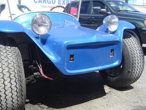 Cars For Sale Madison Wi >> Sell new 1964 VW Dune Buggy ORIGINAL RESTORED Street Legal ... Cars For Sale Madison Wi >> Sell new 1964 VW Dune Buggy ORIGINAL RESTORED Street Legal ...