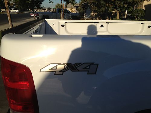 carfax sle report sell used sle 4x4 one owner low hwy clean carfax carfax sle report sell used sle 4x4 one owner low hwy clean carfax