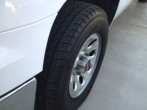 carfax sle report sell used sle 4x4 one owner low hwy clean carfax carfax sle report sell used sle 4x4 one owner low hwy clean carfax
