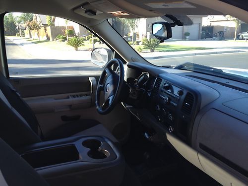carfax sle report sell used sle 4x4 one owner low hwy clean carfax carfax sle report sell used sle 4x4 one owner low hwy clean carfax