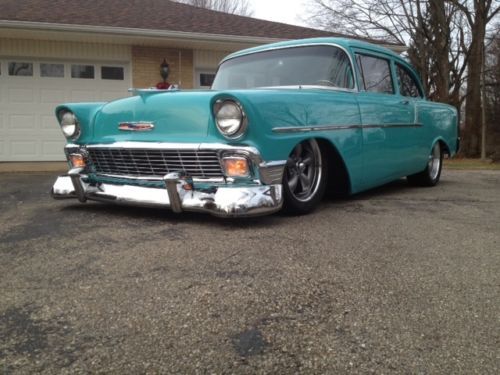 Image Result For Chevrolet Dayton Ohio Image Result For Chevrolet Dayton Ohio