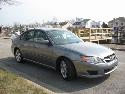 ???3.0l v6 r, automatic, awd, only 76k miles, runs and drives great, save$$$