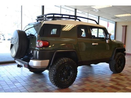 Mazda Dealers In Ohio >> Sell used 4X4 4WD GREEN LIFT KIT OFFROAD TIRES LOW MILES ... Mazda Dealers In Ohio >> Sell used 4X4 4WD GREEN LIFT KIT OFFROAD TIRES LOW MILES ...