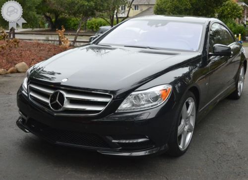 Certified pre-owned with clean title, low miles and a warranty