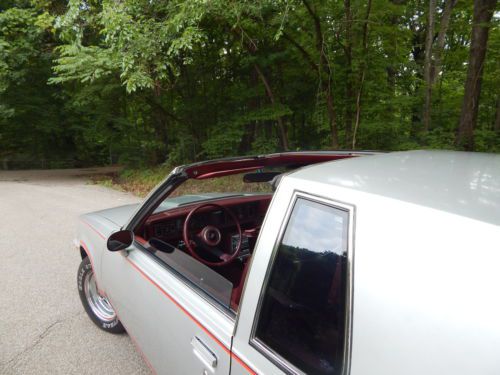 Craigslist Indiana Lafayette Cars Craigslist Indiana Lafayette Cars