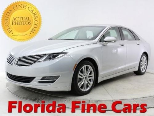 No reserve turbo charged heated leather seats mp3 remote start florida fine cars