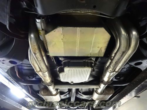 Toyota Dealers Rochester Ny >> Sell used 1967 Chevelle SS 2Dr No Post Show Car Pro Street Muscle Machine in Rochester, New York ... Toyota Dealers Rochester Ny >> Sell used 1967 Chevelle SS 2Dr No Post Show Car Pro Street Muscle Machine in Rochester, New York ...