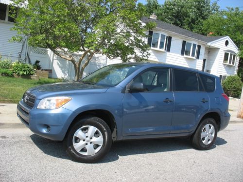 ???2.4l 4wd automatic, leather, sunroof, only 47k mls, extra clean, runs great!