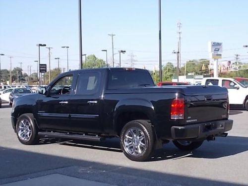 2013 Gmc Sierra For Sale >> Purchase used 2013 GMC Sierra 1500 Denali in 1400 S ... 2013 Gmc Sierra For Sale >> Purchase used 2013 GMC Sierra 1500 Denali in 1400 S ...