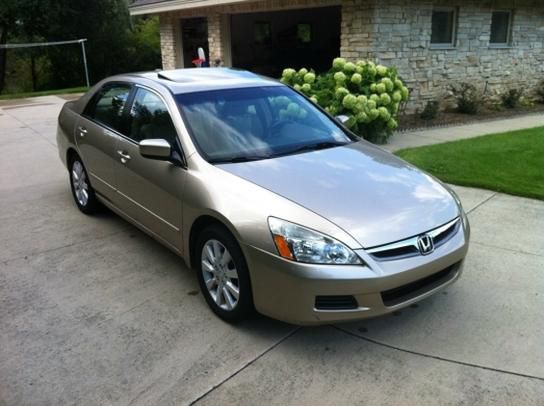 Used Cars Bakersfield >> Purchase used 2006 Honda Accord EX-L in bakersfield, California, United States, for US $3,000.00 Used Cars Bakersfield >> Purchase used 2006 Honda Accord EX-L in bakersfield, California, United States, for US $3,000.00