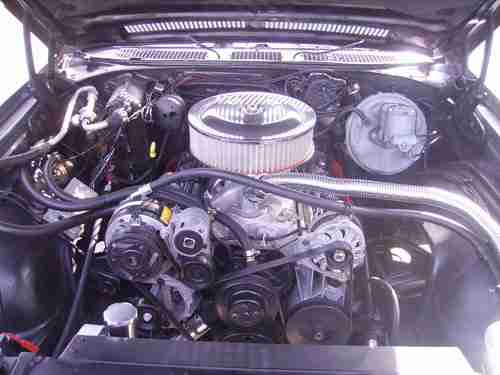 Used Cars For Sale In Georgia >> Purchase used 1970 Monte Carlo SUPER NICE ZZ4 Crate Engine ... Used Cars For Sale In Georgia >> Purchase used 1970 Monte Carlo SUPER NICE ZZ4 Crate Engine ...