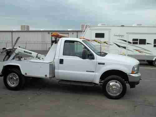 Repo Cars For Sale >> Purchase used 2002 Ford Super Duty Repo Truck Tow Truck Self Loading Wheel Lift Wrecker in ... Repo Cars For Sale >> Purchase used 2002 Ford Super Duty Repo Truck Tow Truck Self Loading Wheel Lift Wrecker in ...