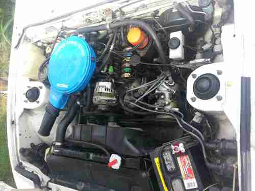 Purchase used 1984 Mazda RX-7 GS Coupe 2-Door 1.1L in ... Purchase used 1984 Mazda RX-7 GS Coupe 2-Door 1.1L in ...