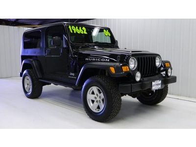 We finance,we ship,unlimited,rubicon,new tires, hard,soft tops studded tire set
