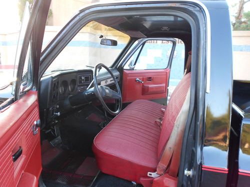 Used Trucks Las Vegas >> Purchase used 1978 CHEVY SCOTTSDALE SHORTBED 4X4 K10 P/U ... Used Trucks Las Vegas >> Purchase used 1978 CHEVY SCOTTSDALE SHORTBED 4X4 K10 P/U ...
