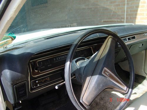 Sundance Used Cars >> Purchase used 1974 Satellite Sebring Sundance Interior in ... Sundance Used Cars >> Purchase used 1974 Satellite Sebring Sundance Interior in ...