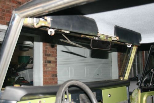 Find Owner Of Vehicle By Vin Number Free >> Purchase used 1970 800A Half Cab Great Driver Rust Free V8 ... Find Owner Of Vehicle By Vin Number Free >> Purchase used 1970 800A Half Cab Great Driver Rust Free V8 ...