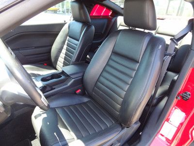 Cars For Sale Portland Oregon >> Purchase used GT Premium Coupe Aftermarket Wide Chrome ... Cars For Sale Portland Oregon >> Purchase used GT Premium Coupe Aftermarket Wide Chrome ...