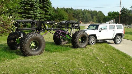 Purchase new PROJECT: 1980 Mud Truck Monster Truck ... Purchase new PROJECT: 1980 Mud Truck Monster Truck ...