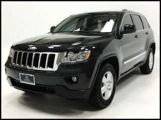 2011 laredo 2wd bluetooth alloy wheels 3.6l v6 flex fuel