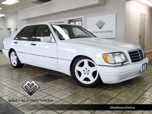 Buy used 1958 Mercedes Benz 220 S ( COUPE ) in Van Nuys ...