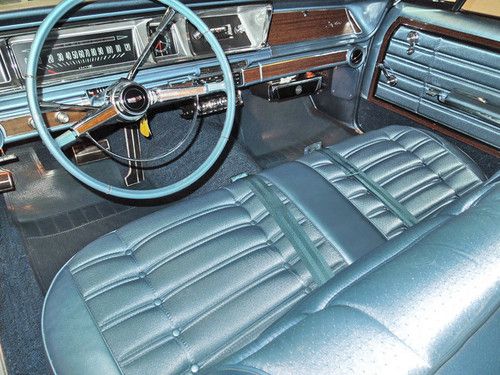 Chevy Reaper For Sale >> Purchase used 1966 CHEVROLET CAPRICE 396 COUPE in Newnan, Georgia, United States Chevy Reaper For Sale >> Purchase used 1966 CHEVROLET CAPRICE 396 COUPE in Newnan, Georgia, United States