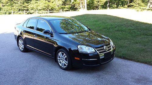 2009 jetta dti diesel nice care all service done!!!!!!!!!!!