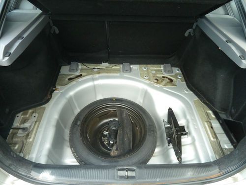 Purchase used 2004 Hyundai Elantra GT Hatchback 5-Door 2 ... Purchase used 2004 Hyundai Elantra GT Hatchback 5-Door 2 ...