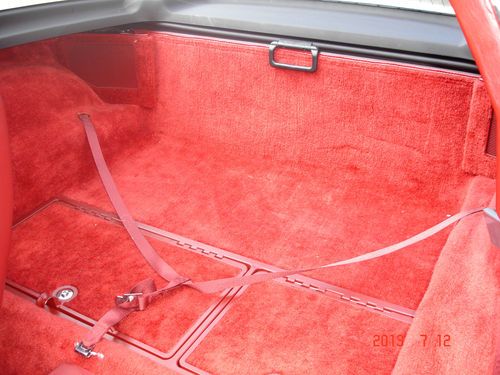 Used Cars West Palm Beach >> Purchase used 1982 Corvette- Like New- T-tops, White- Red Interior in Alcoa, Tennessee, United ... Used Cars West Palm Beach >> Purchase used 1982 Corvette- Like New- T-tops, White- Red Interior in Alcoa, Tennessee, United ...