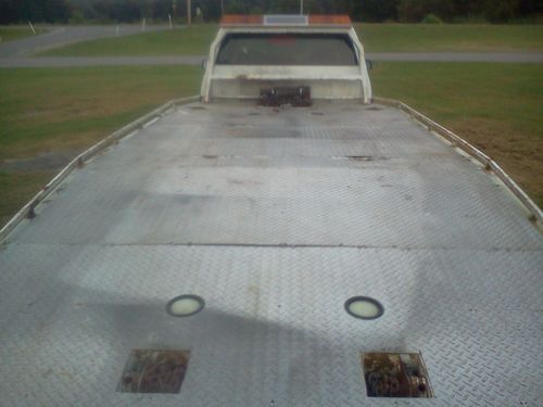 Gmc lewisburg tennessee #5
