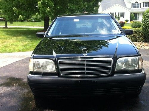 Mercedes benz boardman ohio