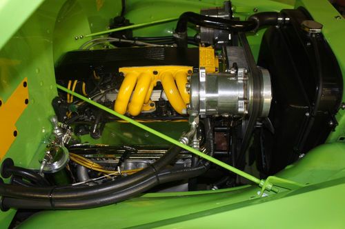 Purchase used 1951 Chevrolet Pickup - Froggy Truck ... Purchase used 1951 Chevrolet Pickup - Froggy Truck ...