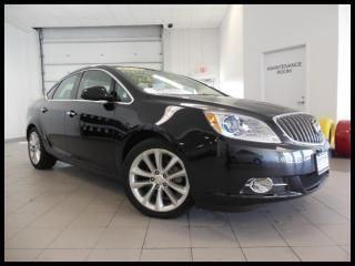 2013 verano t, 2.0l turbo, factory certified, 1 owner, like new! sunroof
