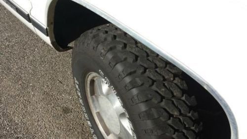 Purchase used Used 1998 Chevrolet Silverado and other C ... Purchase used Used 1998 Chevrolet Silverado and other C ...