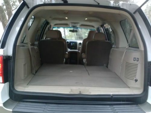Used Trucks For Sale In Tallahassee >> Purchase used 2003 Ford Expedition Eddie Bauer 5.4L 4x4 Sport Utility Vehicle in Tallahassee ... Used Trucks For Sale In Tallahassee >> Purchase used 2003 Ford Expedition Eddie Bauer 5.4L 4x4 Sport Utility Vehicle in Tallahassee ...